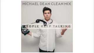 Act My Age (Clean Audio) by Hoodie Allen