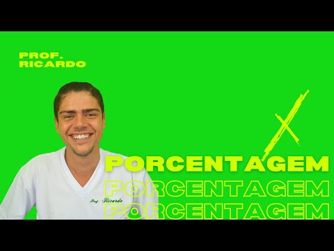 🟢 ENEM 2016 - Segunda aplicação - Matemática - Questão 164 - Prova Cinza - O Brasil é o quarto