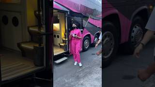 Download lagu Is Po Kencana's flight attendant this tall? | #shorts #busmania #bus attendant #beautifulrosatria... mp3 Download lagu Is Po Kencana's flight attendant this tall? | #shorts #busmania #bus attendant #beautifulrosatria... mp3