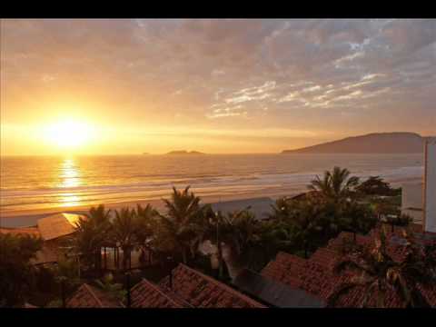 TE ESPERAREI - CHICABANA  (ORIGINAL)