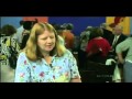 WJCT Give Or It Goes Series