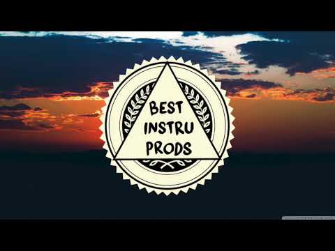 "HitThe Floor 5" Instrumental Rap 2000s Hip Hop - Prod.