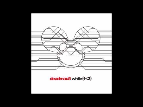 download lagu mp3 mp4 Deadmau5 Terrors In My Head, download mp3 Deadmau5 Terrors In My Head free download, download mp3 Deadmau5 Terrors In My Head