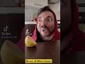ASMR America S Official TikTok Mmh Lemon