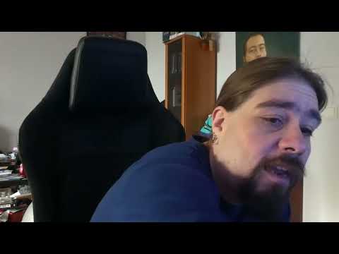 Nyt tiistain aamukahvit naariin & höpötystä