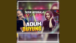 Download lagu Aduh Buyung mp3 Download lagu Aduh Buyung mp3