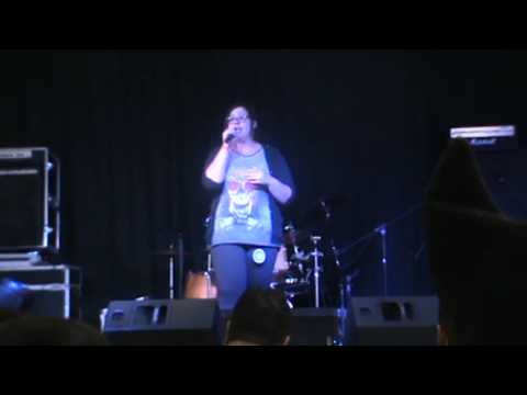 Minami / Crystal Kay - Konna ni chikaku de（Cover）