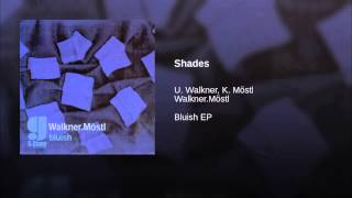Shades