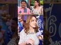 Babita Ji Talking About Nattu Kaka Tmkoc Tarakmehta Munmundutta Babitaji Jethalalmemes Shorts
