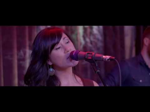 Midnight North - The Highway Song (Official Video)