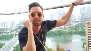 Loonar - Flower Child