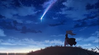 Download lagu RE Aoharu x Luminous Memory  4th PV 最終章セリフ插入 mp3 Download lagu RE Aoharu x Luminous Memory  4th PV 最終章セリフ插入 mp3