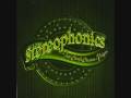 Stereophonics%20-%20Vegas%20Two%20Times