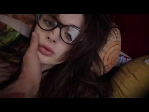 MatiTCU - Gdybyś przyszła [VIDEO mash-up]