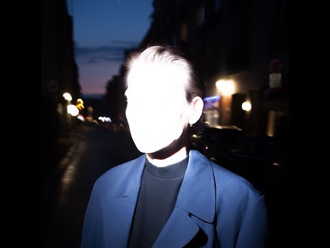 Video thumbnail for Hymn
