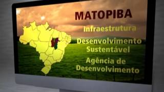 Miniatura do vídeo