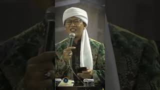 Download lagu AA GYM : LURUSKAN NIAT ALLAH MAHA TAHU ISI HATI !!! #aagym #anisbaswedan #shorts mp3