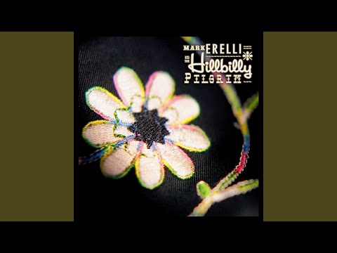 Pretend - Mark Erelli