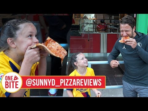 download lagu mp3 mp4 Vitos Pizza, download lagu Vitos Pizza gratis, unduh video klip Vitos Pizza