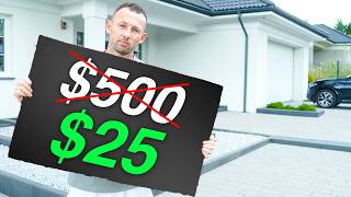 The Truth About Freelance Pricing No One Tells You