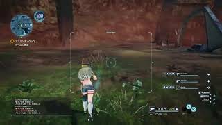 GGO二期放送勝手に応援企画　フェイタルバレットプレイ　Vol2