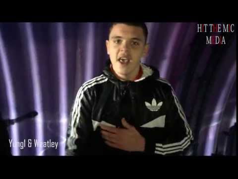 HTM media | WHEATZ & CHUGGZ B2B PART 2