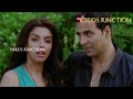 Akshay Kumar Best Comedy Scene Housefull2   Aaaeeyyh   Funny Scene   Whatsapp Status Video 30sec