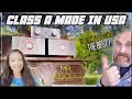 ModWright KWA99 And LS99 Review Mono Amos Tube Pre American Muscle