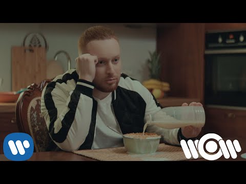 Леша Свик Стерва Official Audio