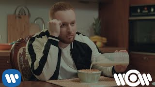 Леша Свик - Стерва | Official Video Леша Свик - Стерва | Official Video