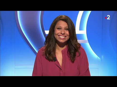 Motus du 14/02/19 - Intégrale