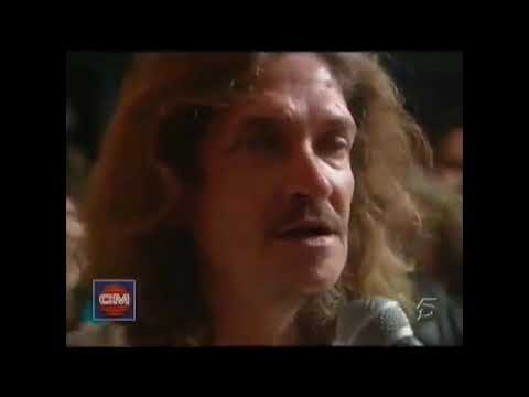 COLONEL MICAÉH & THE FIU FIU VULCANS - Shang Crit-tofeh Haied