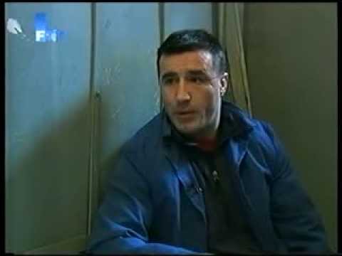 KPD ZENICA NAJBOLJE 2