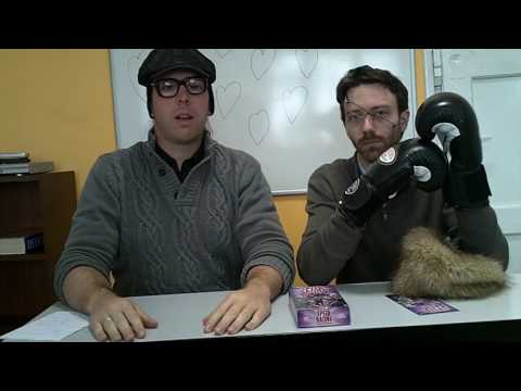 download lagu mp3 mp4 Jeu Speed Dating, download lagu Jeu Speed Dating gratis, unduh video klip Jeu Speed Dating