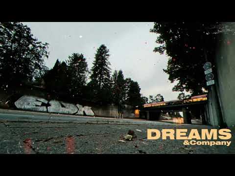 [FREE] - Takt32 Type Beat - "Drama"