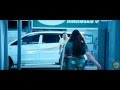 Kushboo Hot Ass
