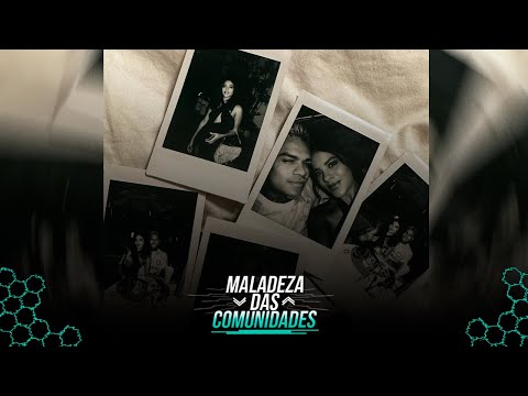 MTG -  TIPO CABELINHO E BELLA, BEM MELHOR - VERSÃO BH pt. ORUAM (DJ STÁY) 2023