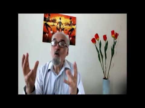 Emilio Romero  - Sobre os Afetos