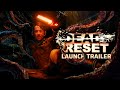 Gameplay video of Dead Reset  PC