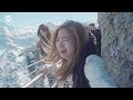 TWICE S Thrill Walk Experience X Dahyun S Fear Of Heights
