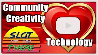 Best thing about having a YouTube channel