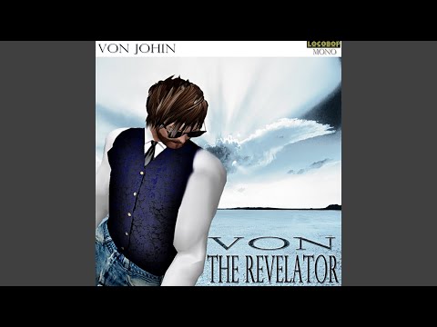 On the Road Again (Mono)