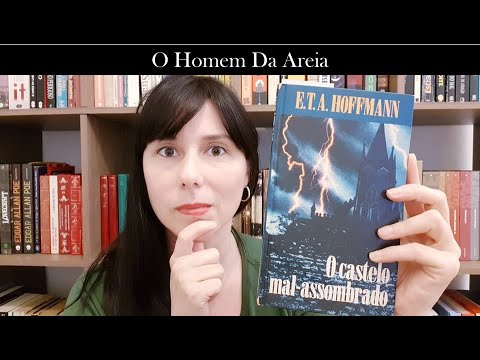 video thumnail