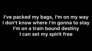 Des’ree - Crazy Maze (Karaoke Version)