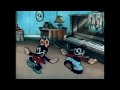 Erik Satie – Gnossienne No. 1 [TECHNO Remix]