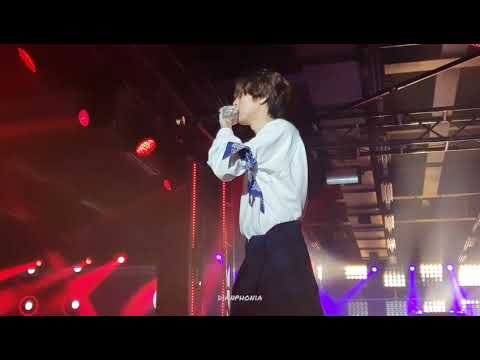 닛산 익사이팅콘서트 해쉬스완 프란체스카