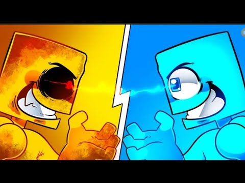 react Arquirrivais problems música 🎵