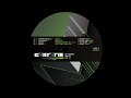Gaetek- Gaetano parisio ( Last tree)