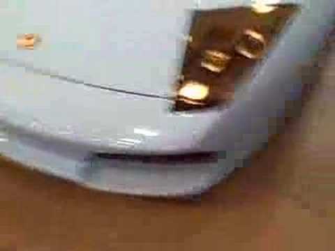 download lagu mp3 mp4 Bimmershop Lv, download lagu Bimmershop Lv gratis, unduh video klip Bimmershop Lv