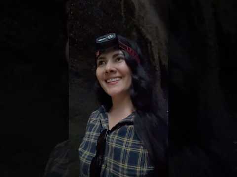 Cuevas del Pueblo Viejo, Malacatancito, Huehuetenango, Guatemala 🇬🇹 #travel  #viral